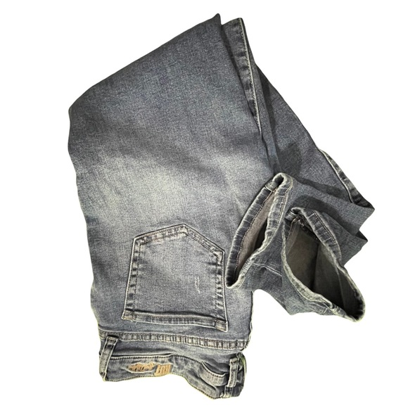 KUT from the kloth jeans size 6 - Picture 13 of 15